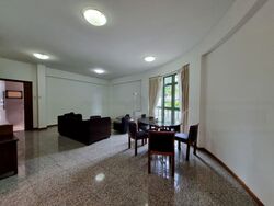 Gold Palm Mansion (D15), Apartment #578501891